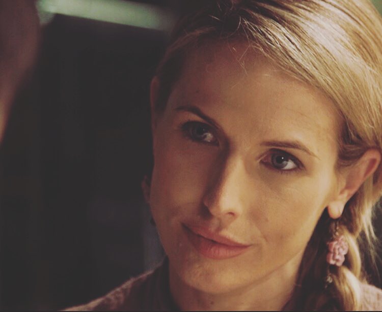 Demián Bichir anuncia la muerte de su esposa - stefanie-sherk