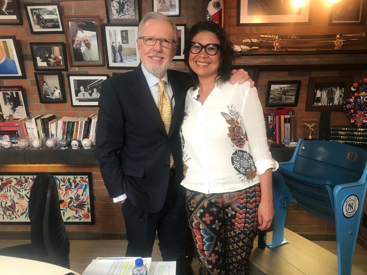 En enero y febrero fueron asesinadas 10 mujeres al día en México: Amnistía Internacional - tania-reneaum