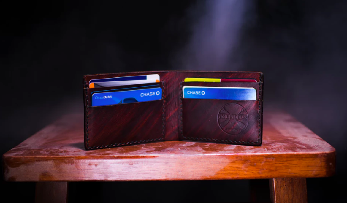 Prestanombres podrían ser acusados de fraude y delitos fiscales