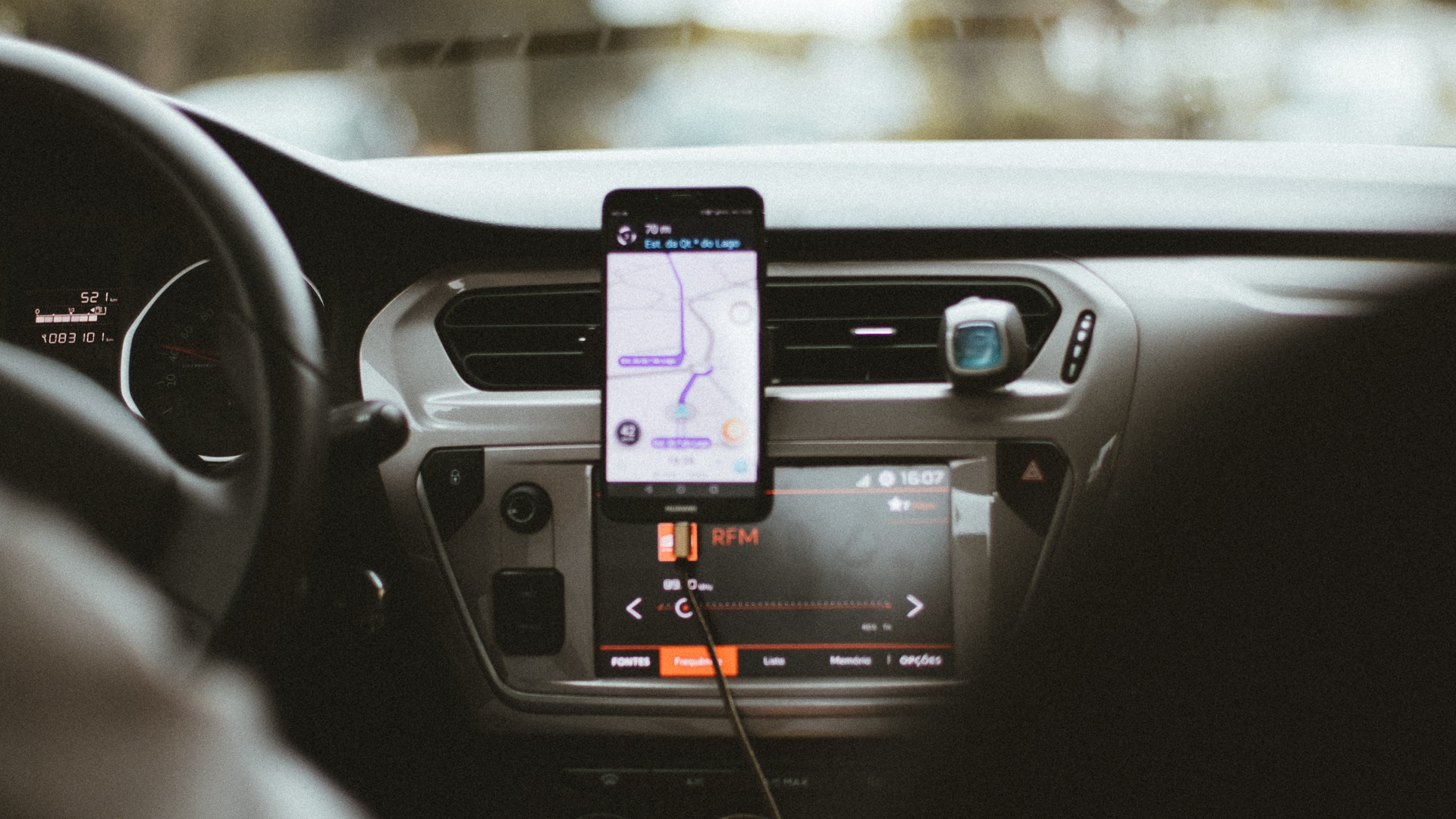 Choferes de taxi por aplicación tendrán licencia especial en CDMX - taxi-por-aplicacion