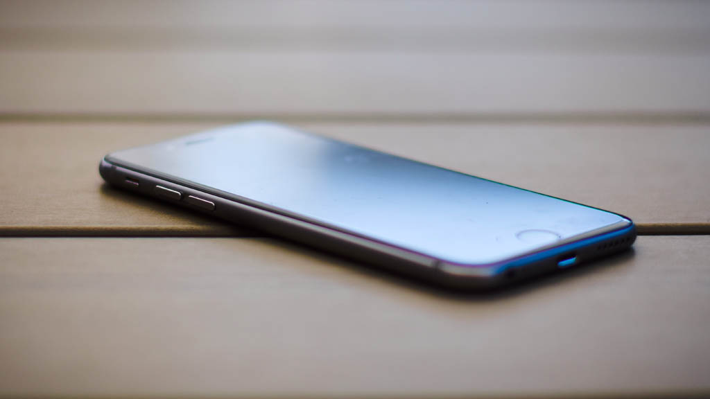 Estados Unidos buscará acelerar instalación de redes 5G