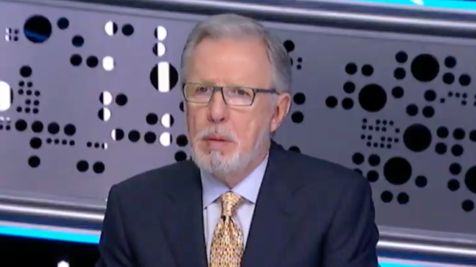 Tercer Grado (10-04-2019) Tercer Grado (10-04-2019)