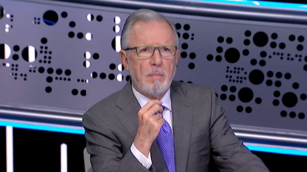 Tercer Grado (03-04-2019)