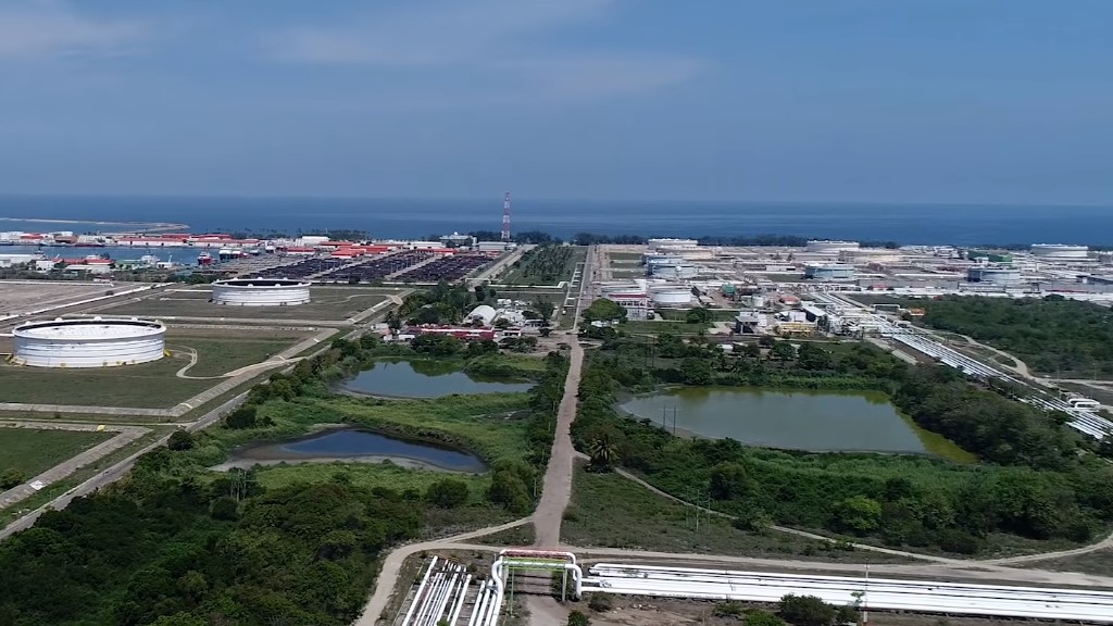 Organización campesina exige a AMLO cumplir compromisos ambientales