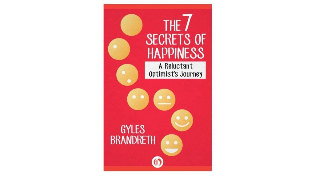 10 libros que te inspirarán a cambiar tu vida - the7secretsofhappiness