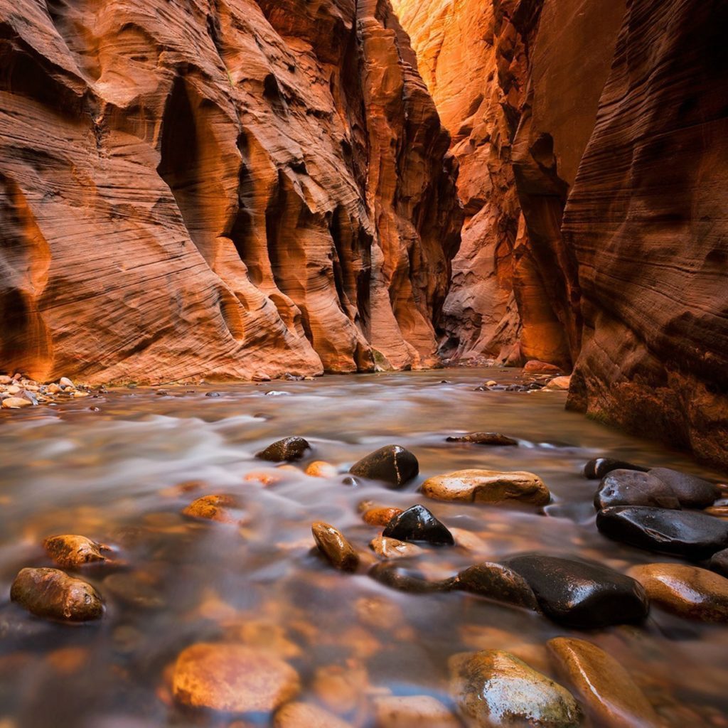 Los mejores lugares del mundo para el excursionismo - thenarrows