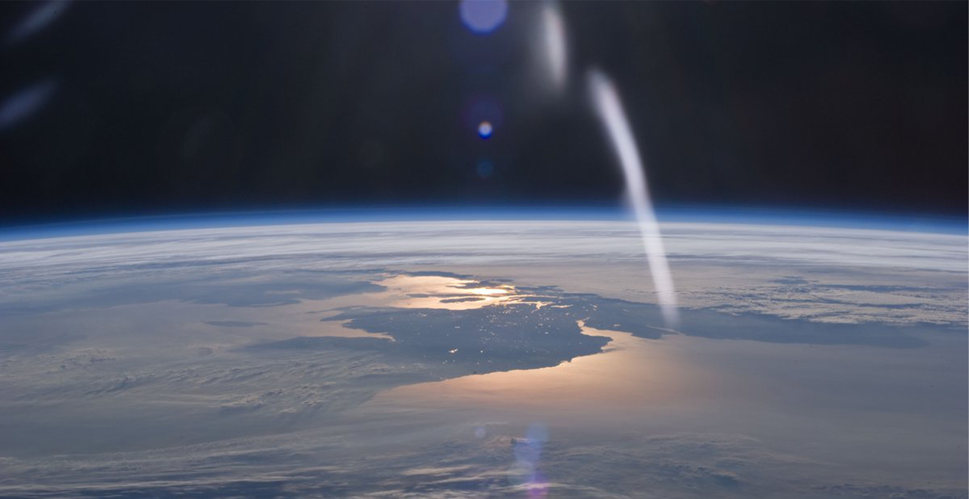 ¿Por qué existen los años bisiestos? - tierra-desde-la-eei