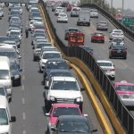 Tenencia 2026: CDMX ampliaría subsidio a más vehículos