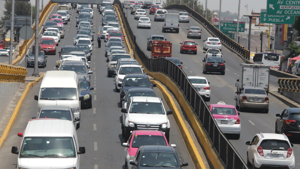 Tenencia 2026: CDMX ampliaría subsidio a más vehículos Tenencia 2026: CDMX ampliaría subsidio a más vehículos