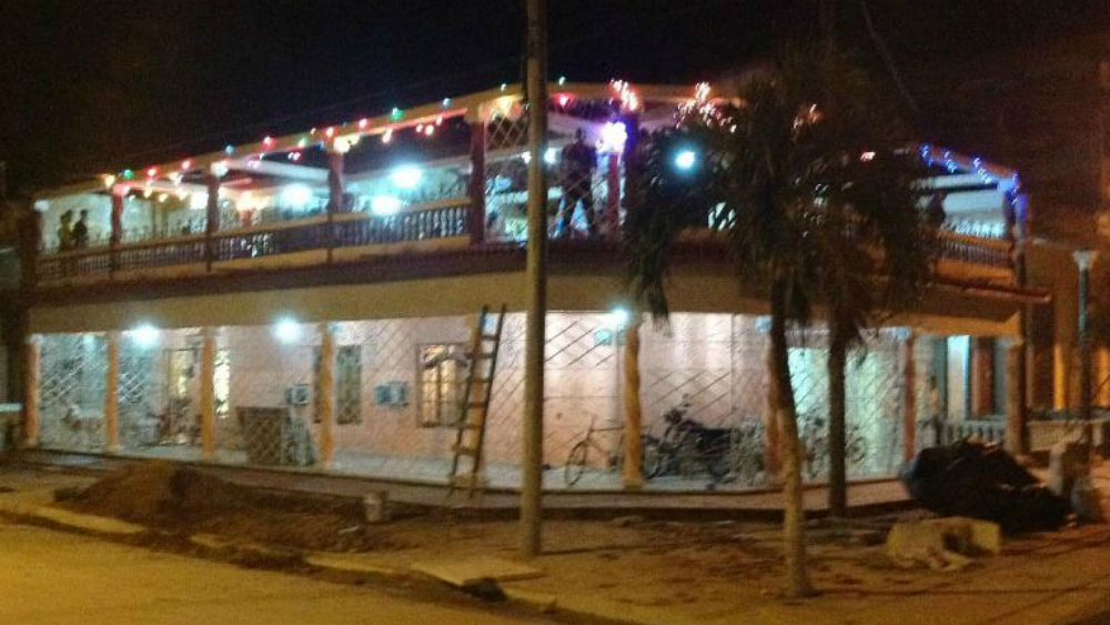 Procesan en Cuba a red de lavado de dinero defraudado a Medicare en EE.UU.