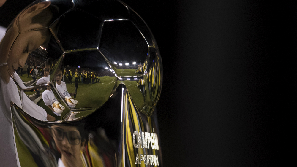 Jueves y domingo se disputará la final del Ascenso MX