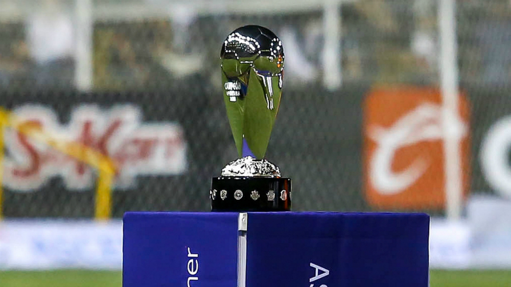 Fechas y horarios de cuartos de final del Clausura 2019 en el Ascenso MX