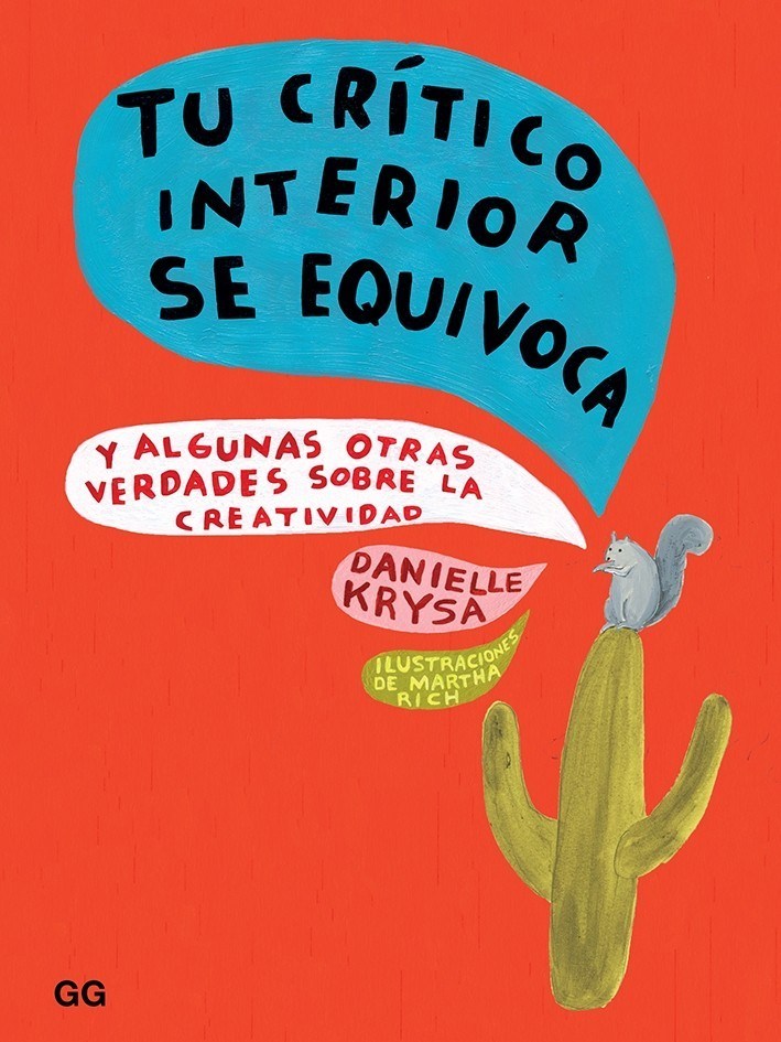 10 libros que te inspirarán a cambiar tu vida - tucritico