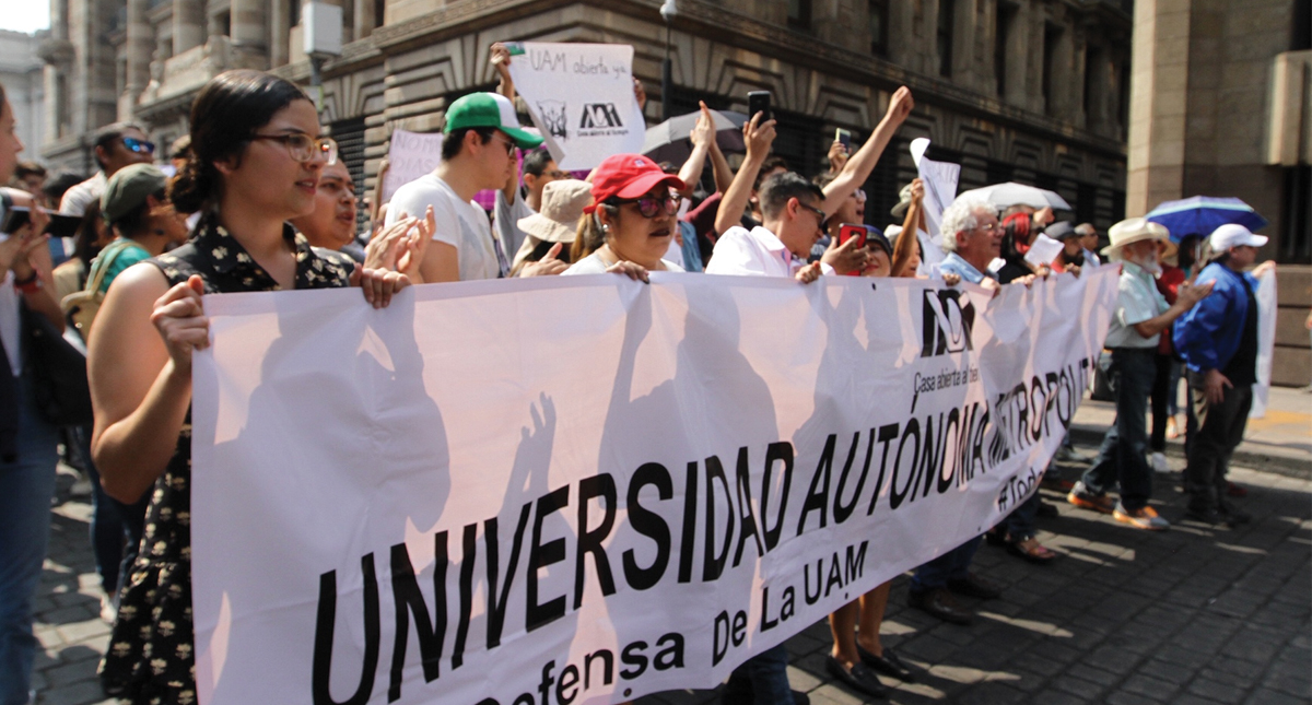 Publican decreto sobre derechos de sindicación y negociación colectiva