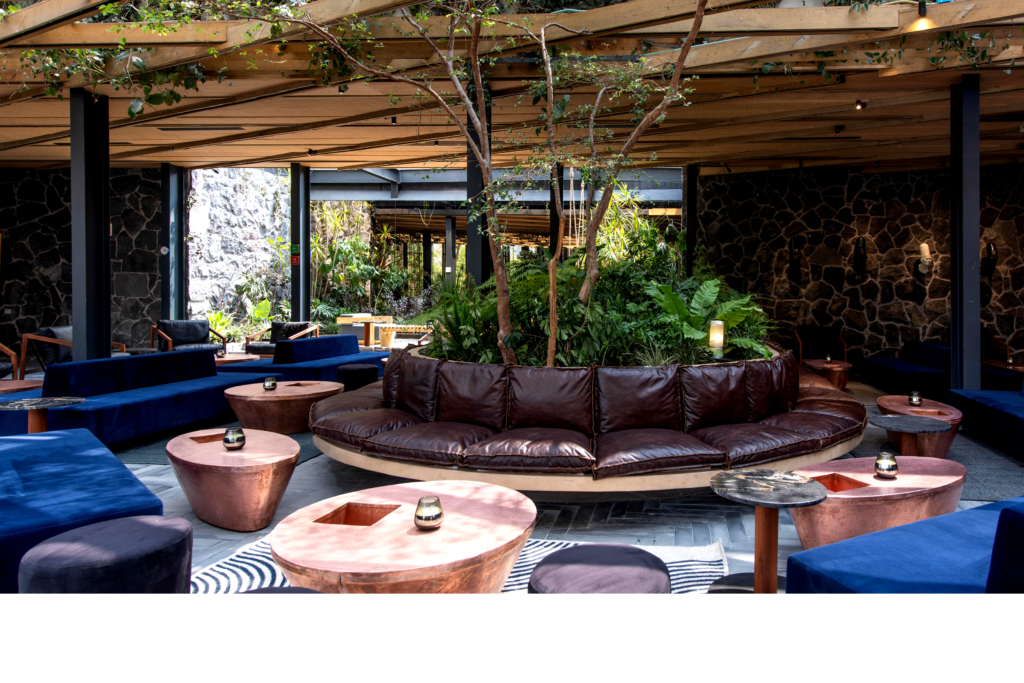 Recomendaciones para el fin de semana (del 4 al 7 de abril) - uptown-lomas