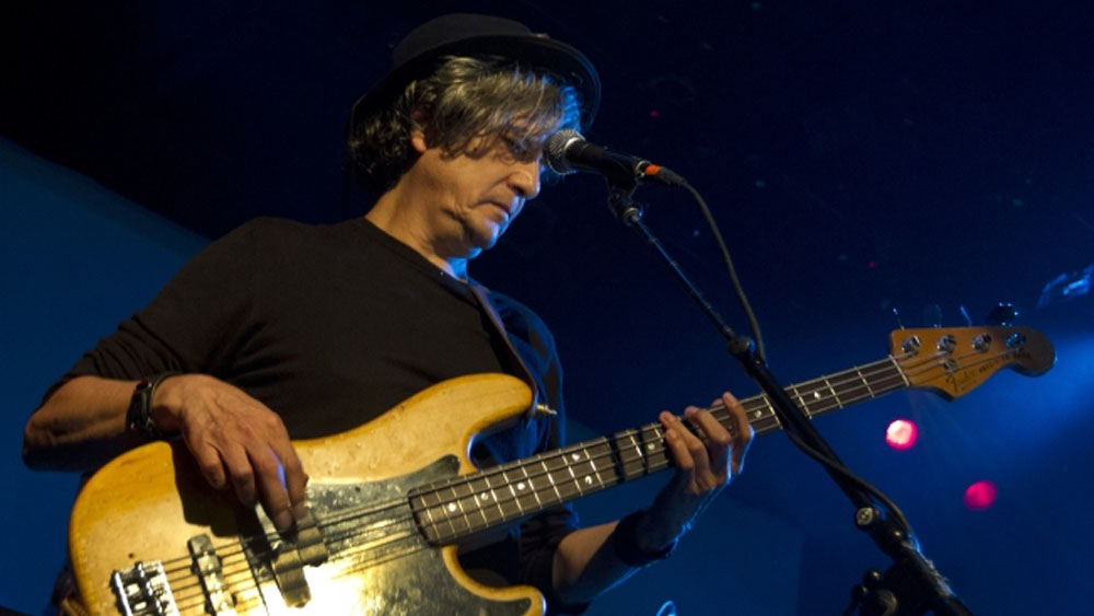 Piden revelar identidad de presunta víctima de Armando Vega Gil