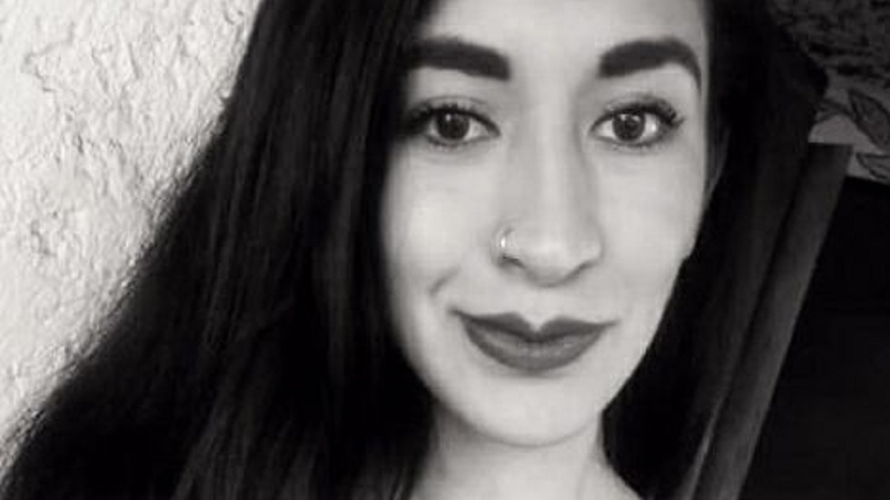 Vinculan a proceso a skater por homicidio de su novia - victoria-pamela-salas