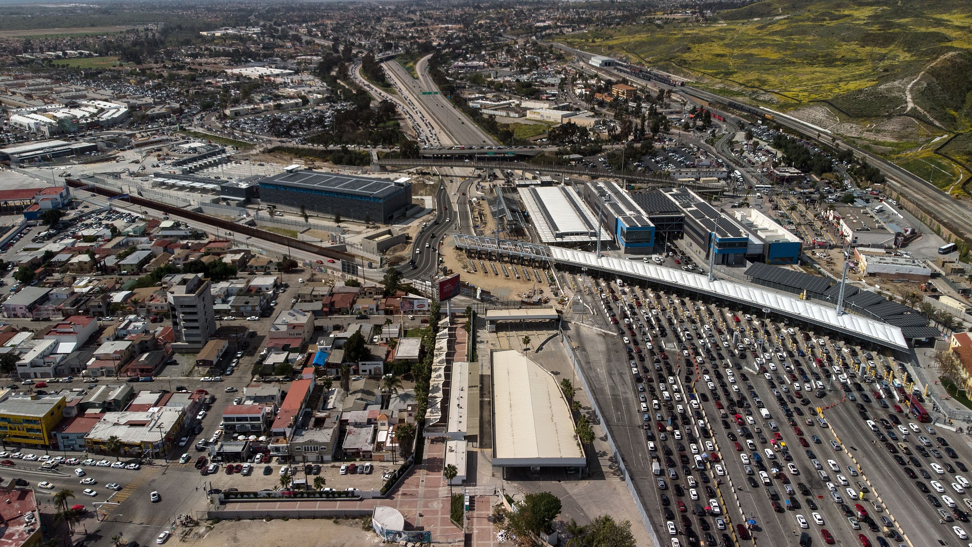 PAN urge al Gobierno ‘actuar a la altura’ de las amenazas de Trump