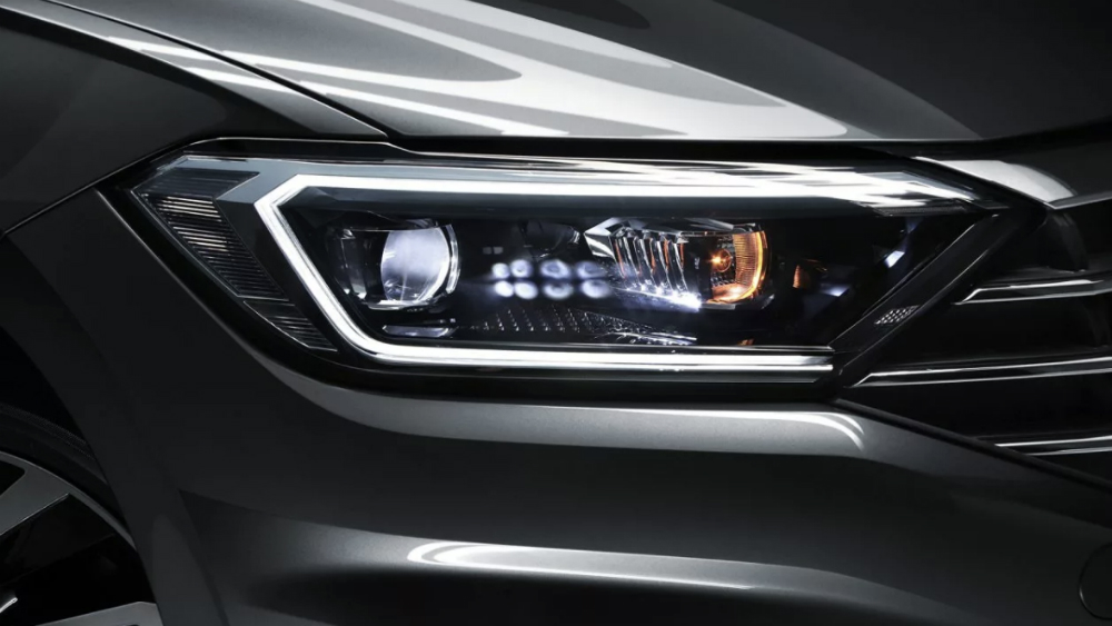 ¿Cuáles son los autos compactos que más desean los mexicanos?