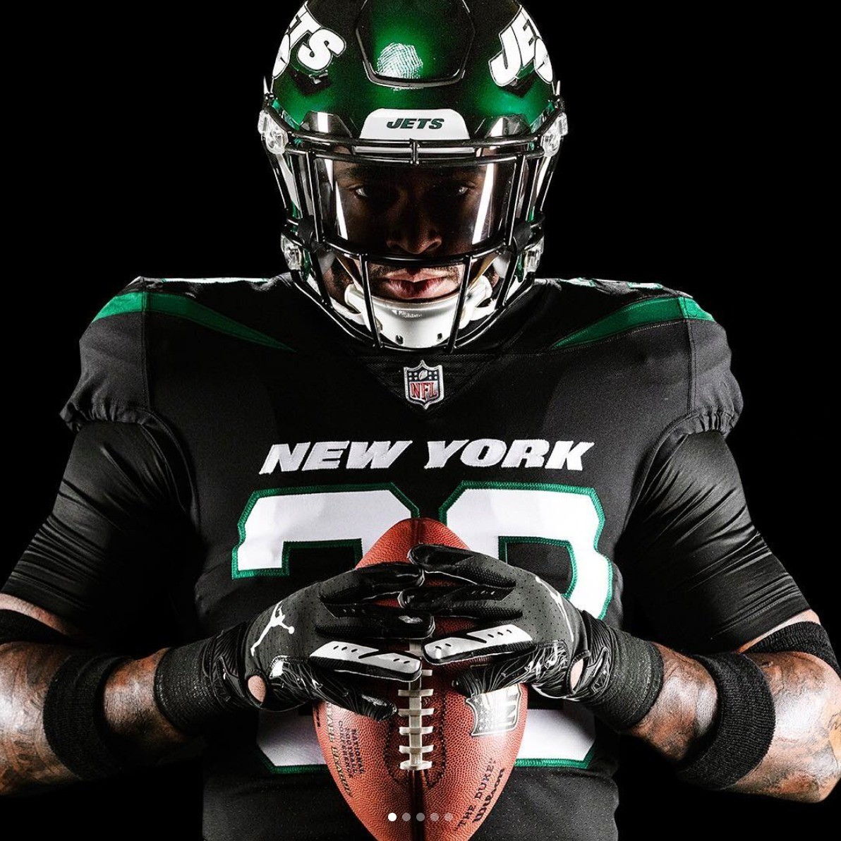 New York Jets presentan nuevos uniformes - whatsapp-image-2019-04-04-at-102353-pm