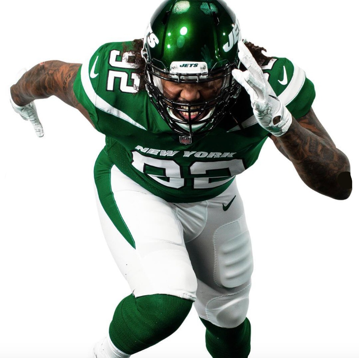 New York Jets presentan nuevos uniformes - whatsapp-image-2019-04-04-at-102353-pm2