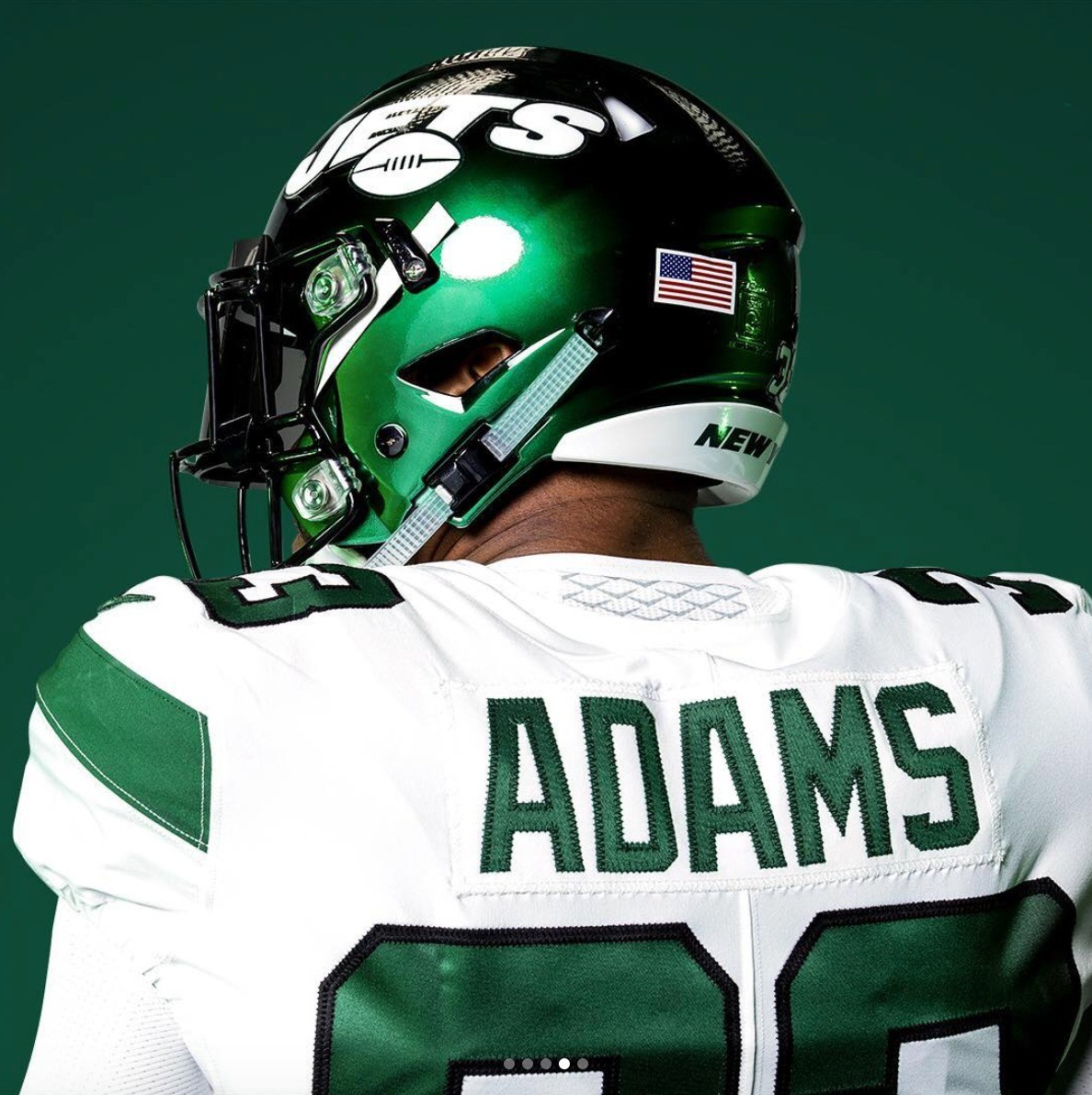 New York Jets presentan nuevos uniformes - whatsapp-image-2019-04-04-at-102353-pm3