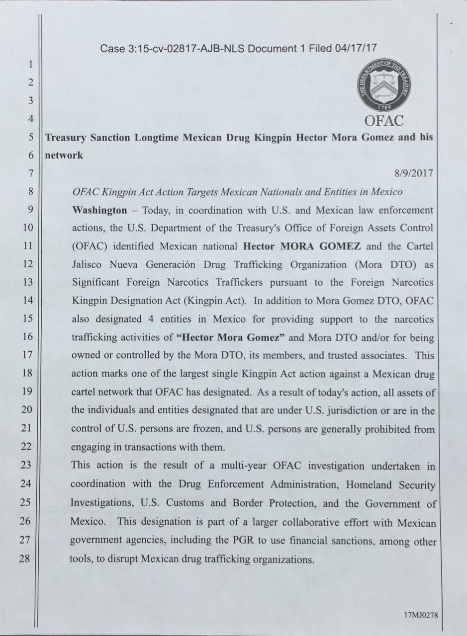 Cuestionan a Jiménez Espriú por respaldar a funcionario acusado de lavado y narco en EE.UU. - whatsapp-image-2019-04-09-at-83653-pm-4