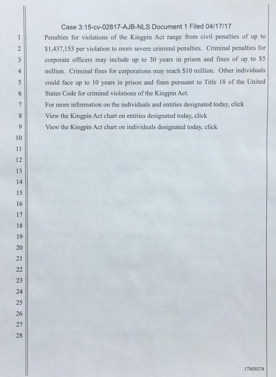 Cuestionan a Jiménez Espriú por respaldar a funcionario acusado de lavado y narco en EE.UU. - whatsapp-image-2019-04-09-at-83653-pm-5