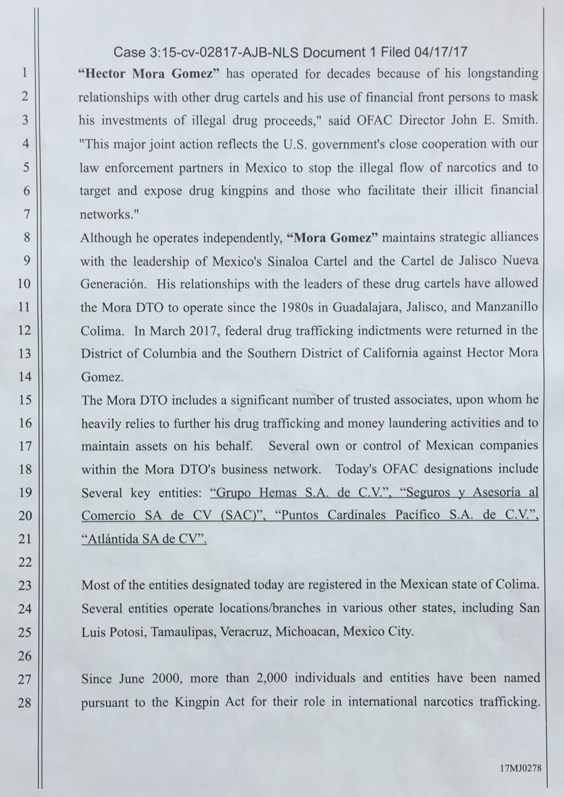 Cuestionan a Jiménez Espriú por respaldar a funcionario acusado de lavado y narco en EE.UU. - whatsapp-image-2019-04-09-at-83653-pm-6