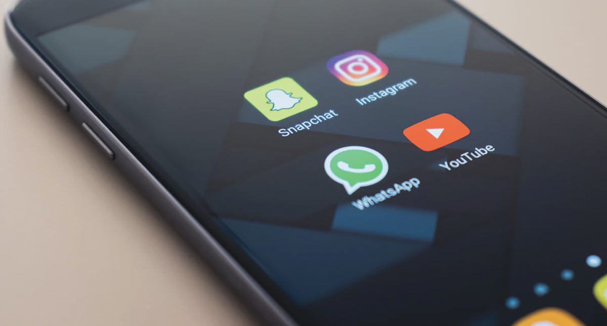 Actualización de WhatsApp evitará realizar capturas de pantalla