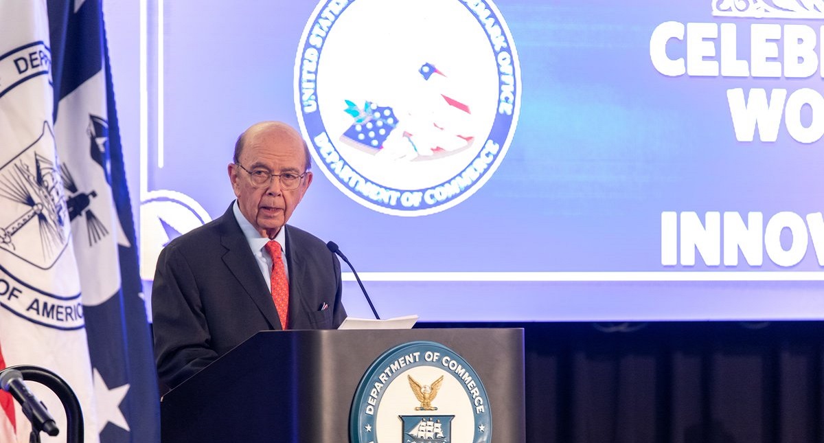 Ratificación del T-MEC iniciará el 18 de abril: Wilbur Ross