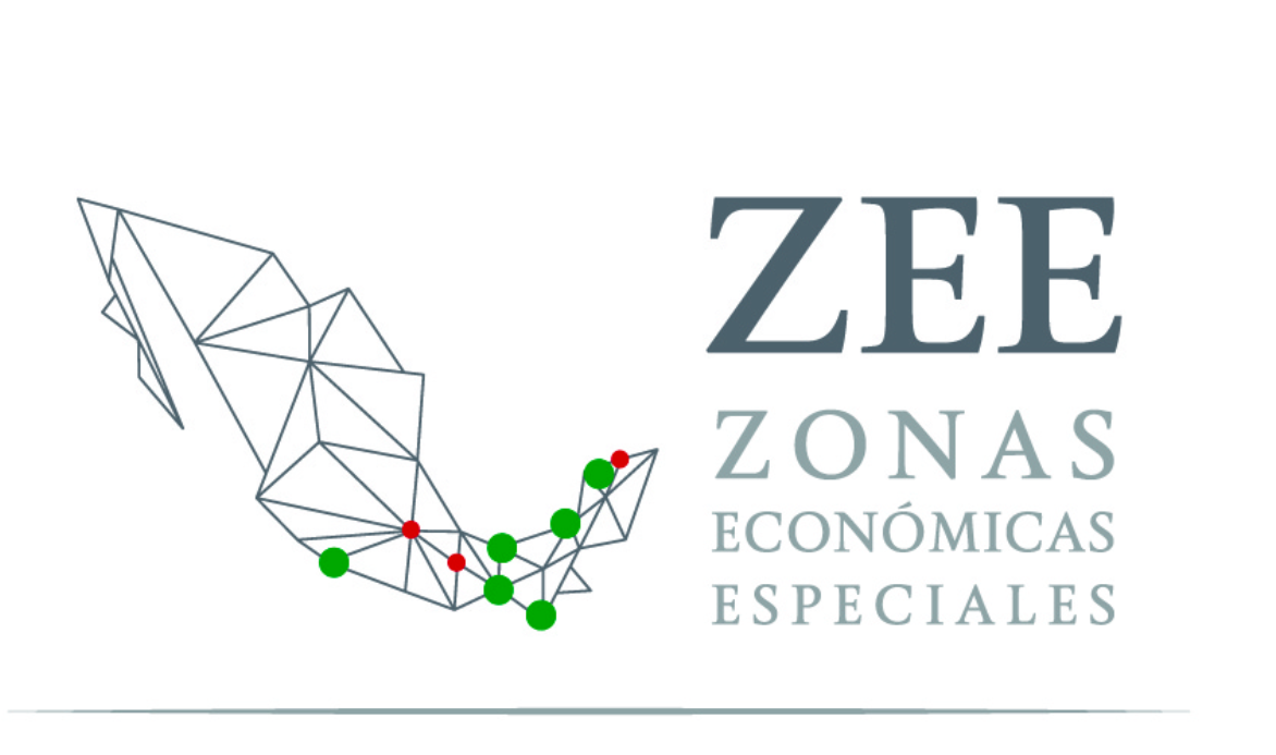 Eliminación de Zonas Económicas Especiales presionaría a gobiernos