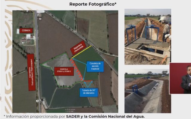 FGR identifica a causantes de la explosión de Tlahuelilpan - zona-cero-de-tragedia-en-tlahuelilpan-640x400