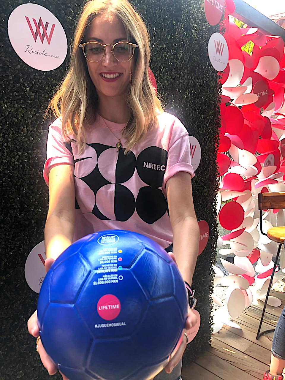 La mexicana que más impulsa el futbol femenil en México - 0e59097d-b155-4d9a-8301-56d7f9df1051