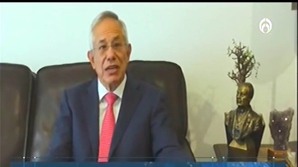 Polémica por la Ley de Derechos Humanos que protegía a invasores de inmuebles en CDMX