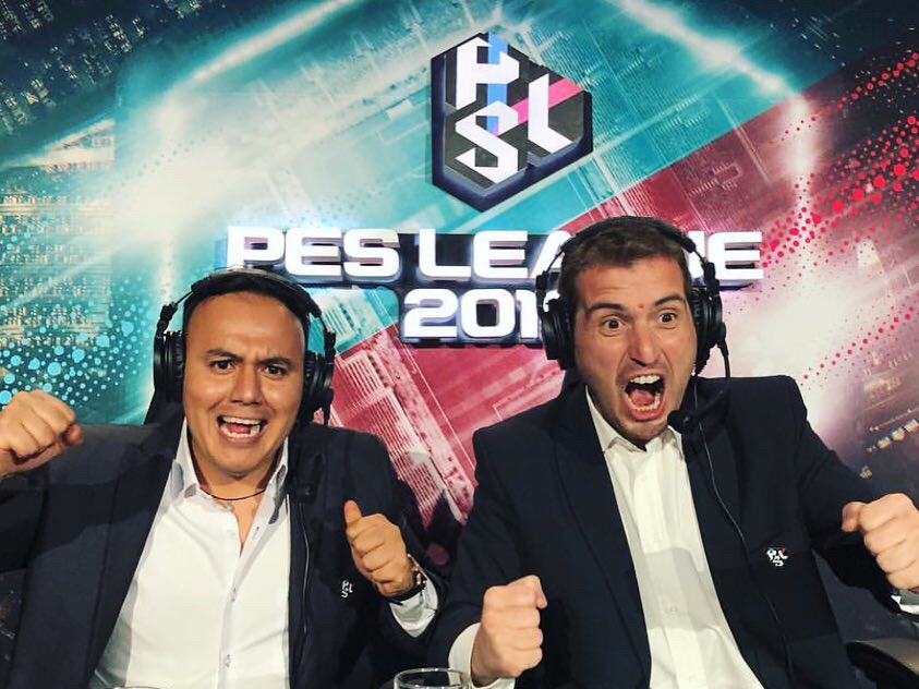 La salvación del Veracruz - 57ad9dd2-f412-4c29-9c23-51d9262f8759