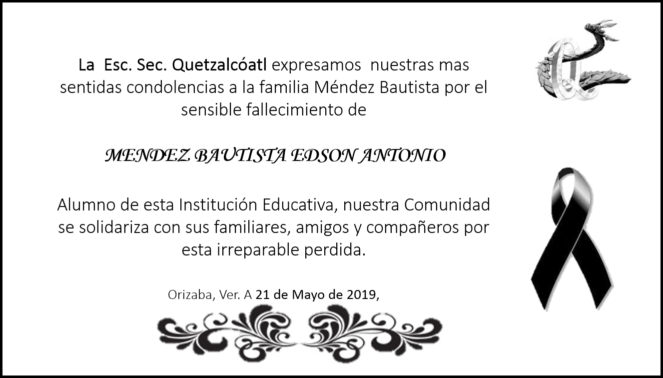 Muere menor de 12 años por infarto en Veracruz - 60797653-2386237044943886-3909881662112006144-o