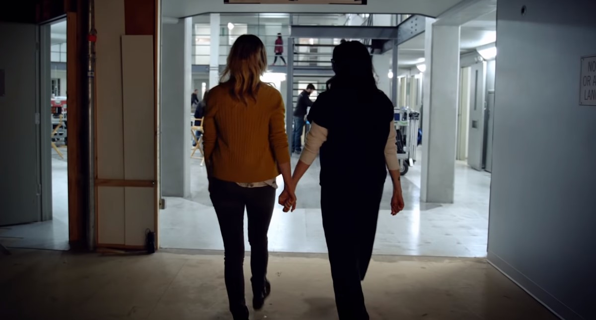 #Video Anuncian fecha de estreno de la última temporada de OITNB #Video Anuncian fecha de estreno de la última temporada de OITNB