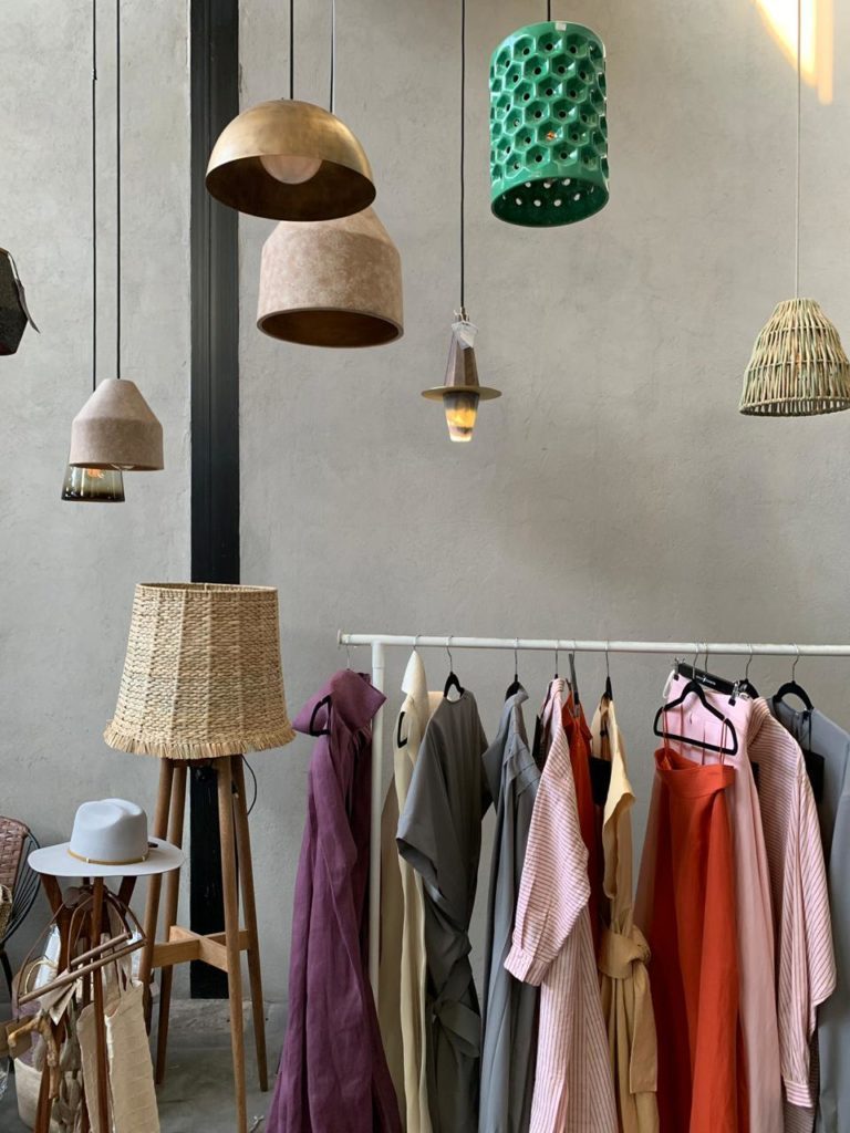 Recomendaciones para el fin de semana - albergue