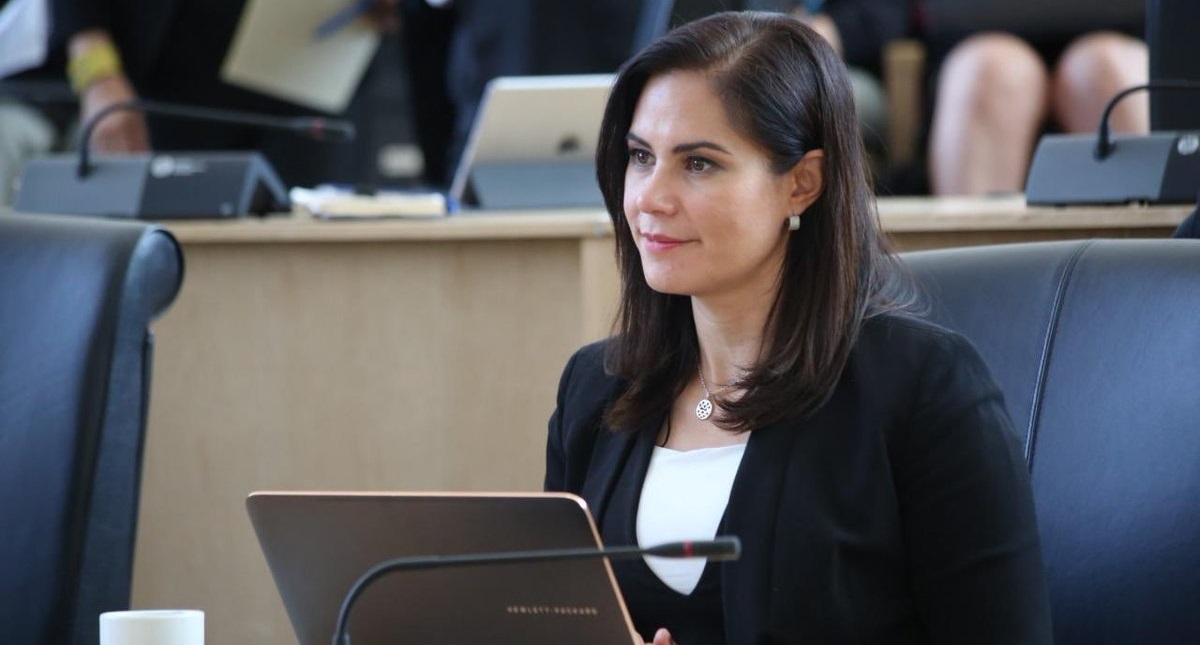 Piden hasta 20 años de cárcel para hackers en Guanajuato