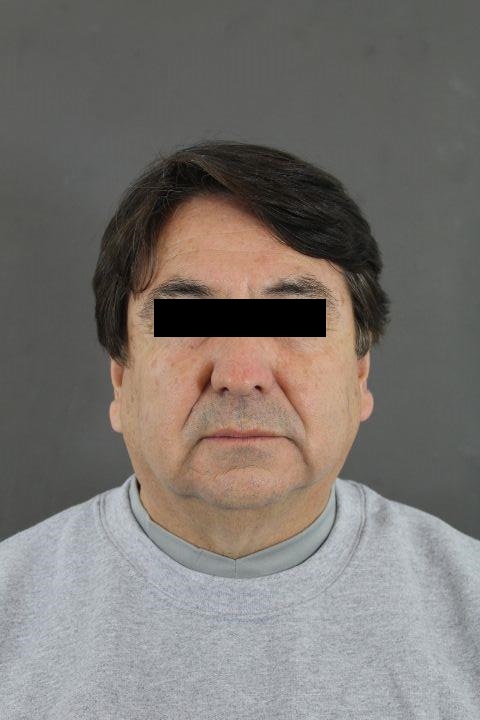 SCJN atrae amparos de Chihuahua sobre caso Alejandro Gutiérrez