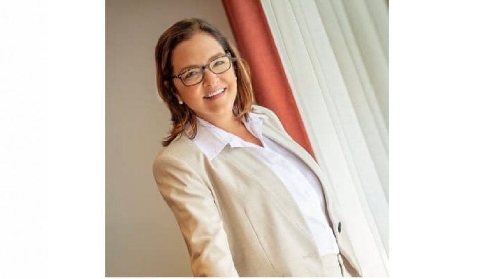 Presidente electo de El Salvador nombra a su canciller