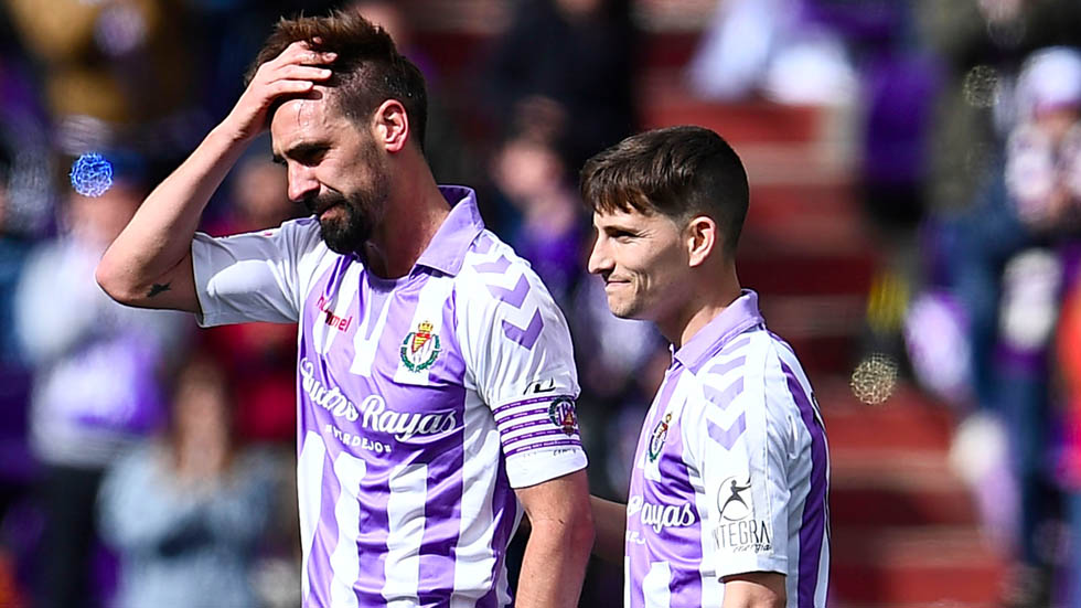 Policía descubre reunión entre jugadores que pudo amañar partido de LaLiga