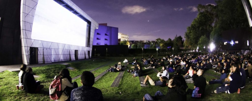 Recomendaciones para el fin de semana - ambulante