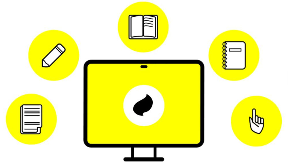 Amnistía Internacional pide liberación de periodistas detenidos en Yemen