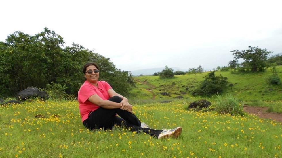 Dos montañistas mueren en el Monte Everest - anjali-kulkarni