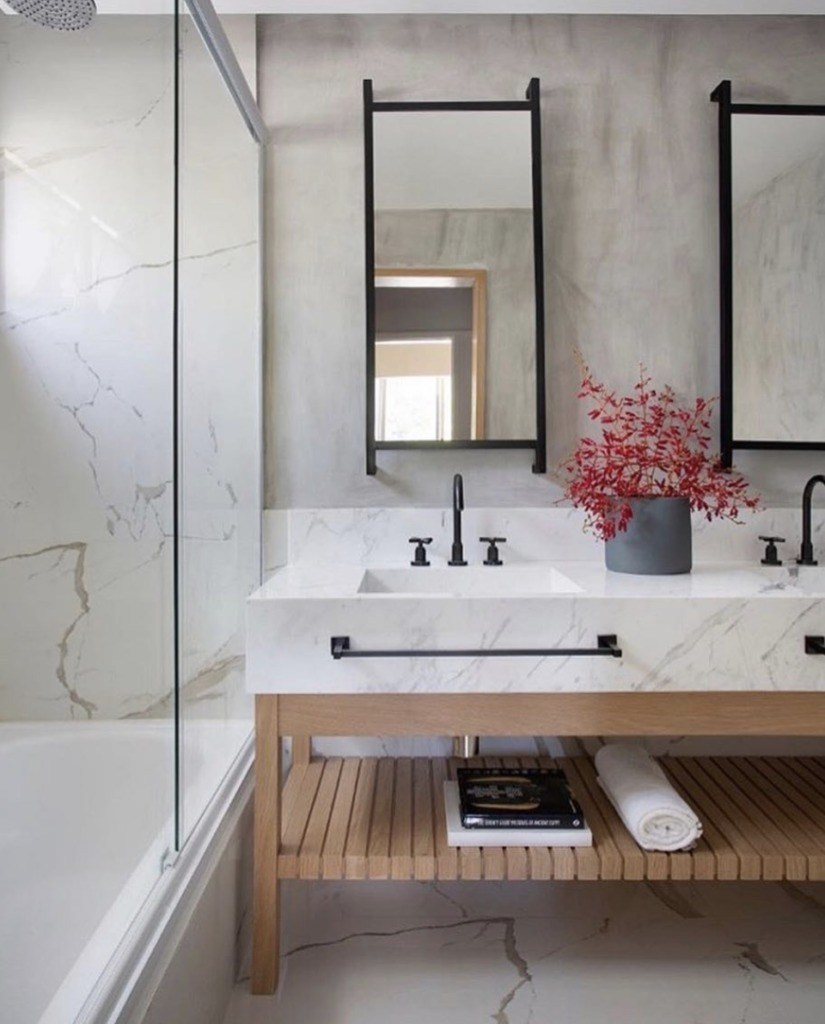 Cuentas de Instagram para amantes de la decoración - arqui-decor-oficial