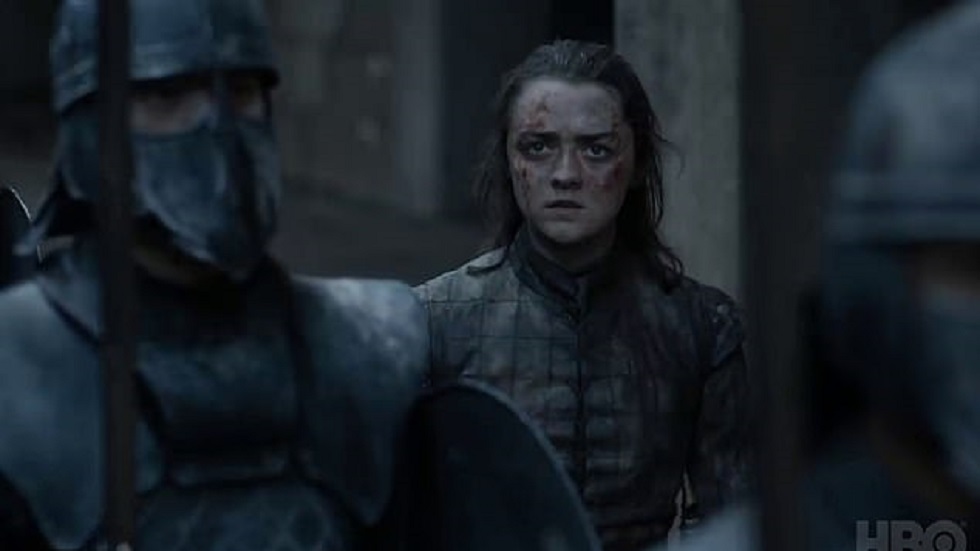 Petición masiva para rehacer la última temporada de Game of Thrones