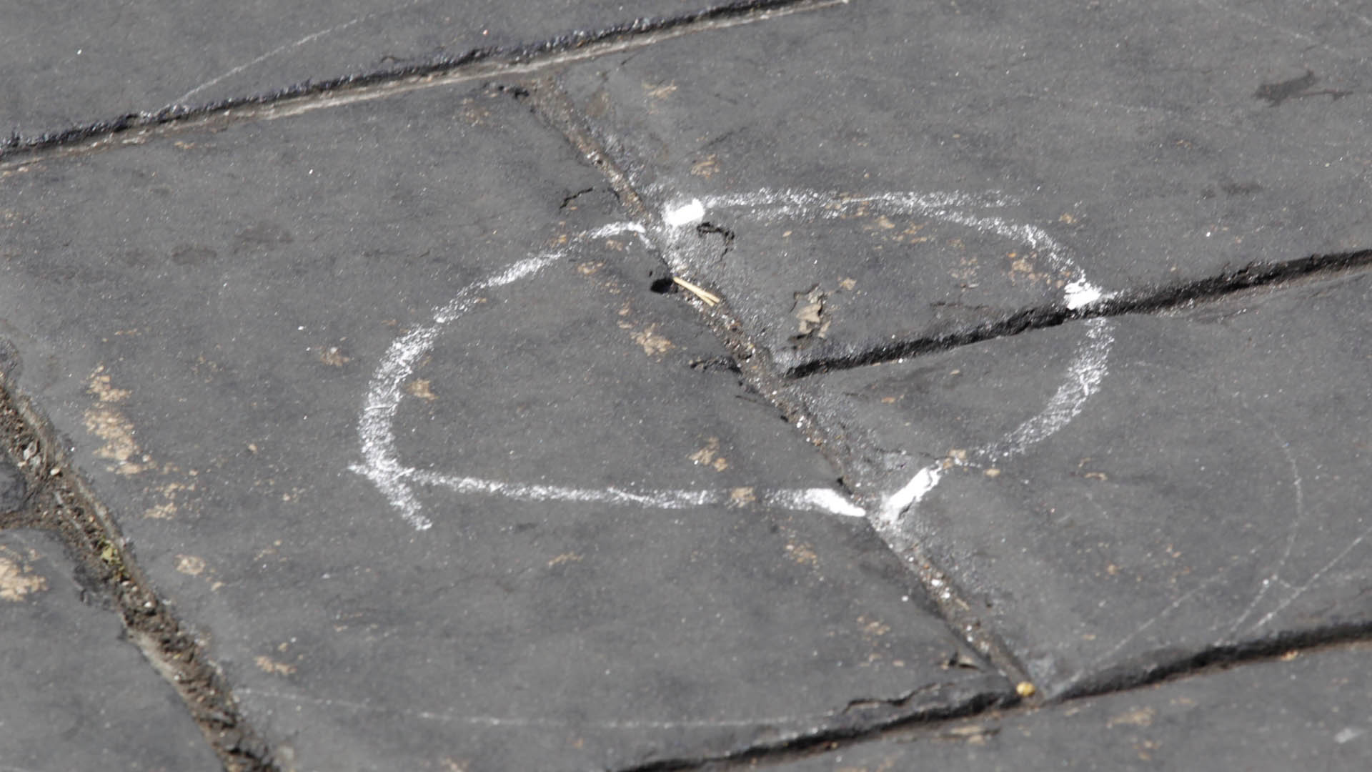 IP condena tiroteo en Cuernavaca