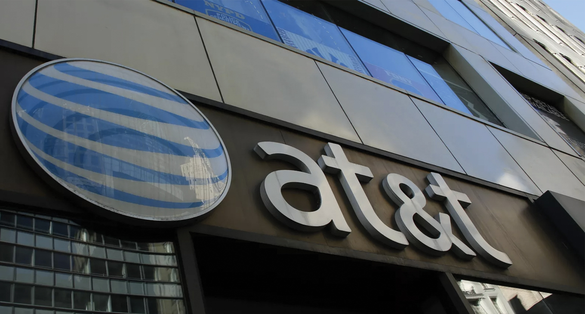 AT&T deberá pagar a usuarios por cobros indebidos de Nextel